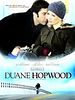 poster de Duane Hopwood