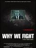 poster de Why We Fight