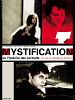 poster de Mystification ou l'histoire des portraits