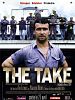 poster de The Take