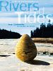 poster de Rivers and Tides