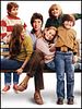 poster de Avec les compliments de l'auteur