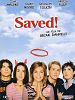 poster de Saved!