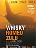 poster de Whisky Romeo Zulu