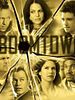 poster de Boomtown