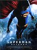 poster de Superman Returns