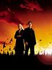 poster de Revelations