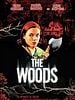 poster de The Woods