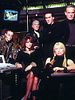 poster de La Femme Nikita