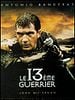 poster de Le 13è Guerrier