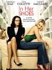 poster de In her shoes