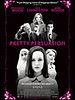 poster de Pretty Persuasion