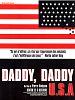 poster de Daddy daddy USA