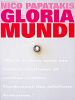 poster de Gloria mundi