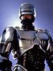 poster de Robocop