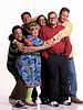 poster de The Drew Carey Show