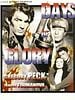 poster de Jours de gloire
