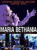 poster de Maria Bethânia musica é perfumé
