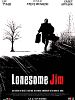 poster de Lonesome Jim