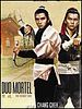 poster de Duo mortel