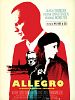 poster de Allegro