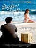 poster de Barton Fink