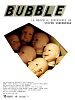 poster de Bubble
