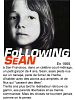 poster de Following Sean