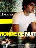 poster de Ronde de nuit