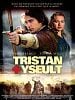 poster de Tristan & Yseult