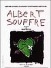 poster de Albert souffre
