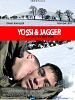 poster de Yossi et Jagger