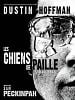 poster de Les Chiens de paille