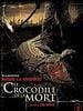 poster de Le Crocodile de la mort