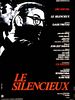 poster de Le Silencieux