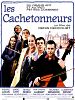 poster de Les cachetonneurs