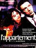 poster de L'appartement
