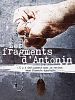 poster de Les Fragments d'Antonin