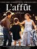 poster de L'Affût