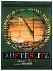 poster de Austerlitz
