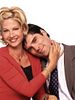 poster de Dharma et Greg
