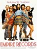 poster de Empire Records
