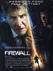 poster de Firewall