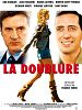 poster de La Doublure