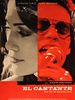 poster de El Cantante