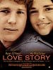 poster de Love Story