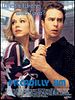 poster de Piccadilly Jim