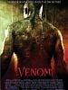 poster de Venom