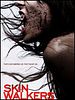 poster de Skin Walkers