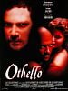 poster de Othello